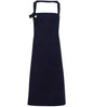 Premier - Calibre Bib Apron - Pierre Francis