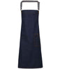 Premier - District Bib Apron - Pierre Francis