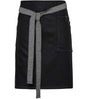 Premier - Division Waist Apron - Pierre Francis