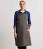 Premier - Calibre Heavy Canvas Pocket Apron