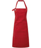 Premier - Calibre Heavy Canvas Pocket Apron - Pierre Francis