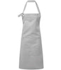 Premier - Calibre Heavy Canvas Pocket Apron