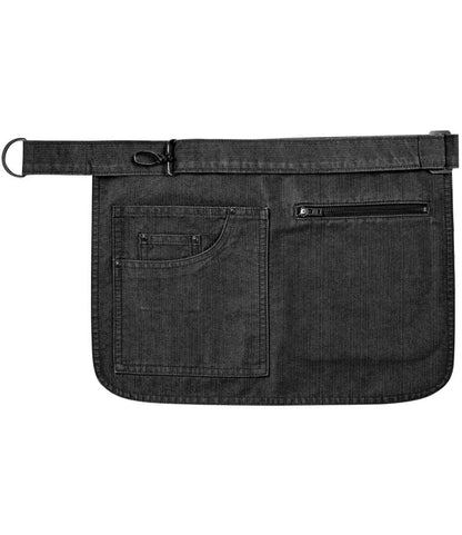 Premier - Metro Utility Hip Apron - PR138 BDM ONE