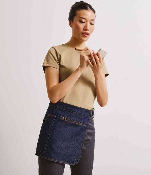 Premier - Metro Utility Hip Apron