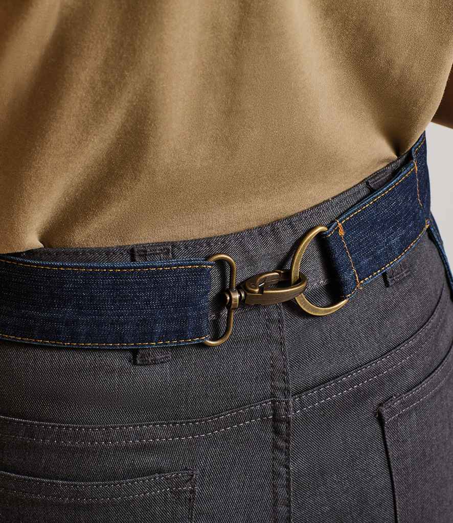 Premier - Metro Utility Hip Apron - Pierre Francis