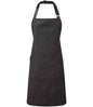 Premier - Annex Oxford Bib Apron