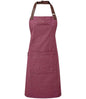 Premier - Annex Oxford Bib Apron