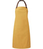 Premier - Annex Oxford Bib Apron - Pierre Francis