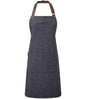 Premier - Annex Oxford Bib Apron