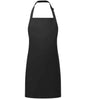 Premier Kids Waterproof Apron - Pierre Francis