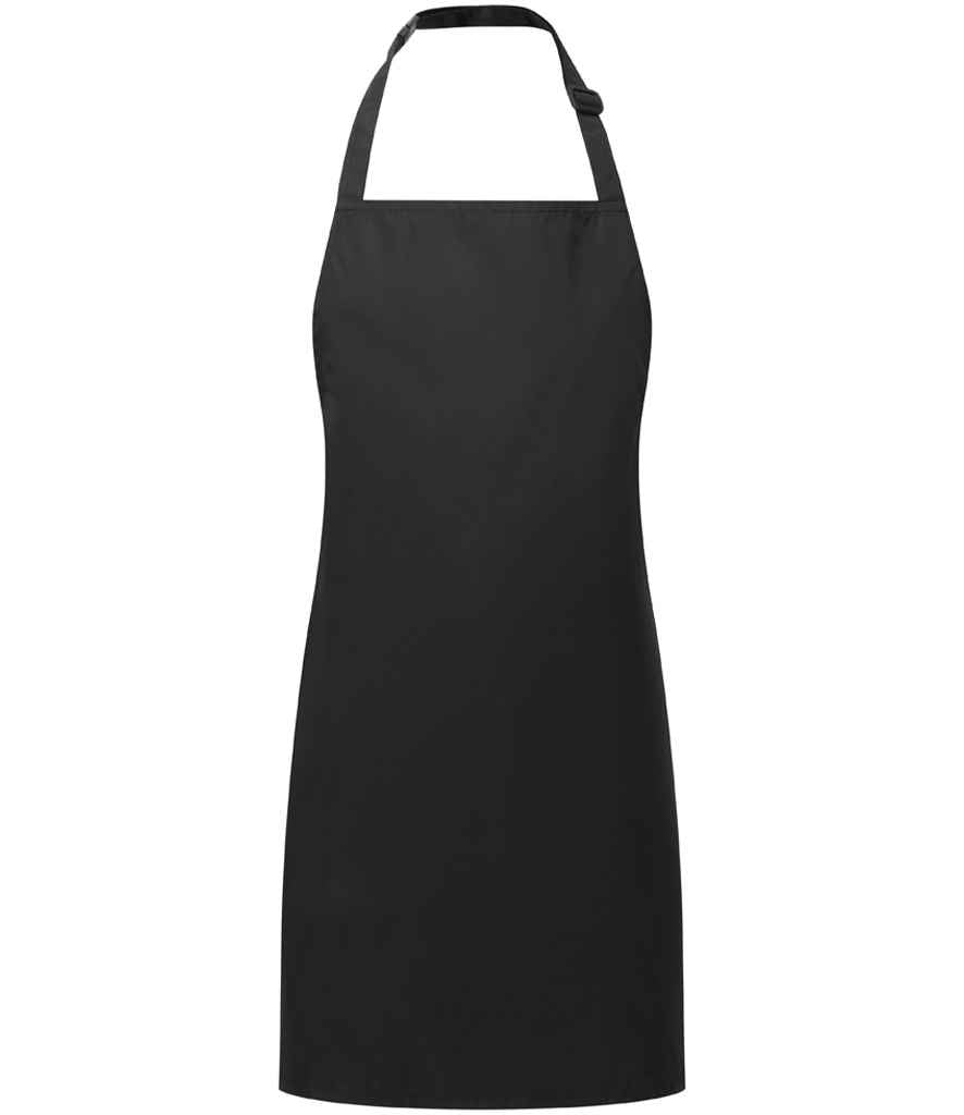 Tablier imperméable pour enfants Premier