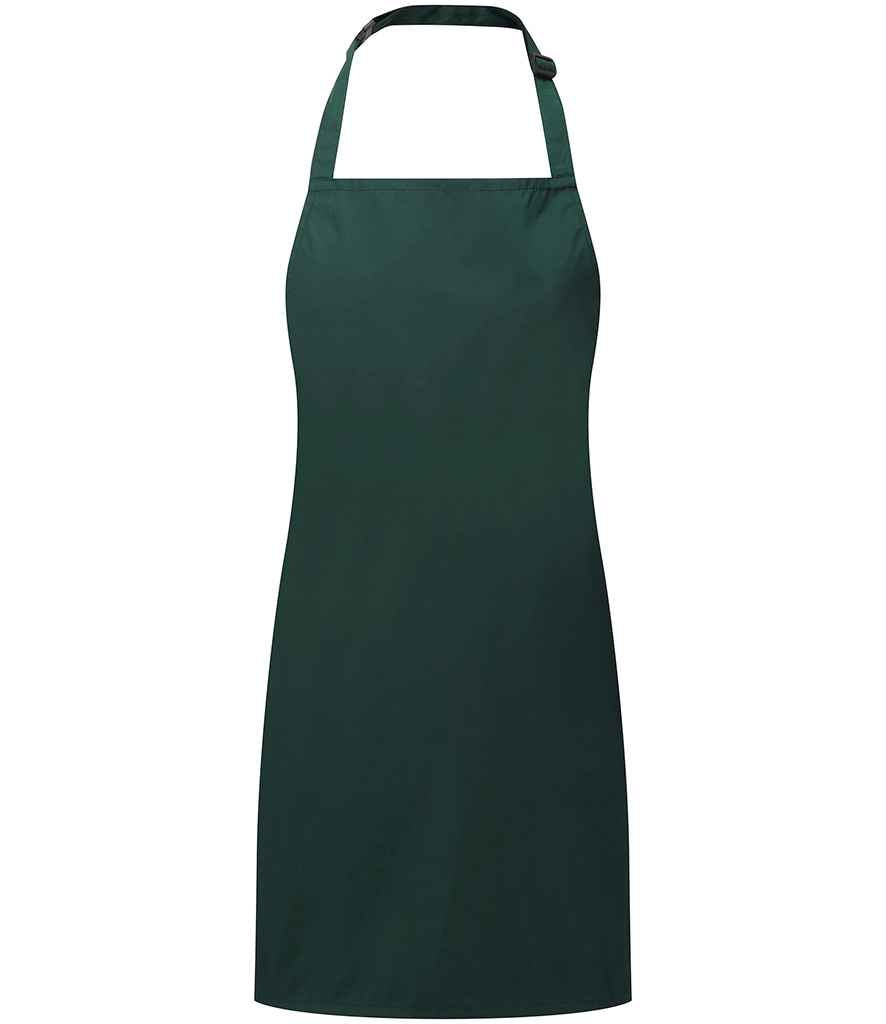 Premier Kids Waterproof Apron - Pierre Francis
