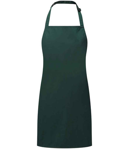Premier Kids Waterproof Apron - Pierre Francis