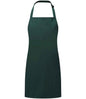 Premier Kids Waterproof Apron - Pierre Francis