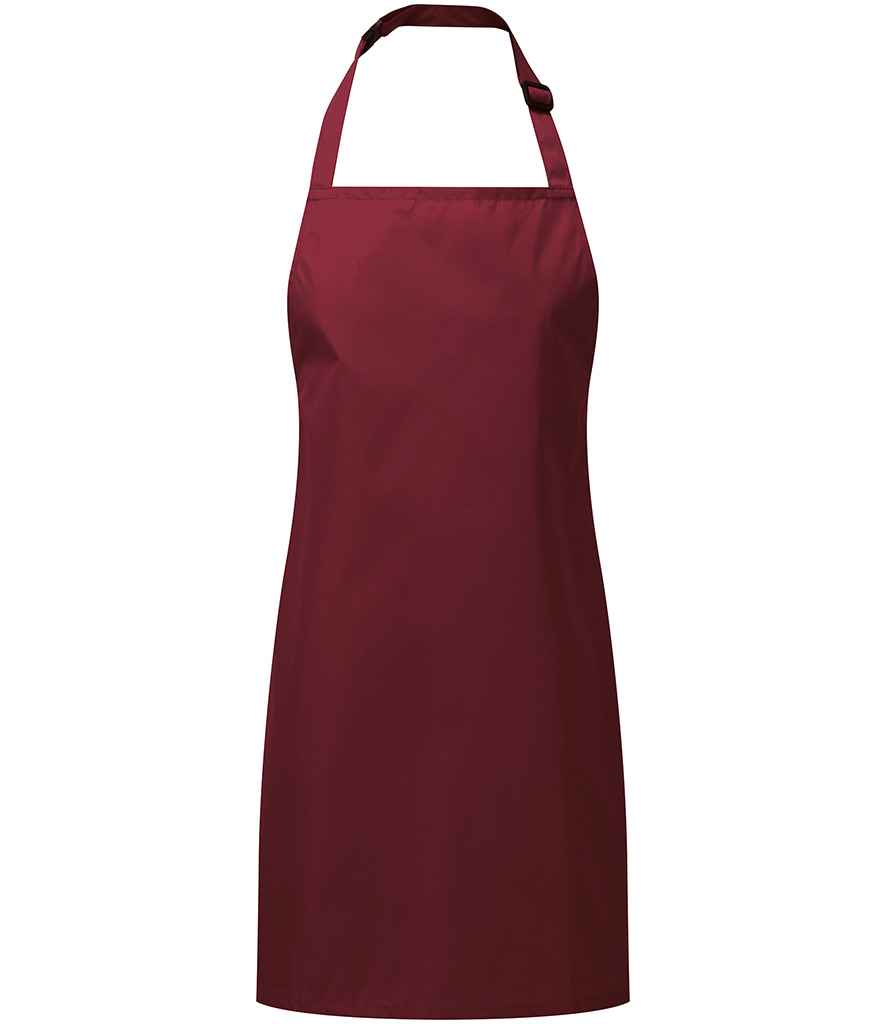 Premier Kids Waterproof Apron - Pierre Francis