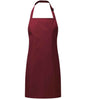 Premier Kids Waterproof Apron - Pierre Francis