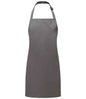 Premier Kids Waterproof Apron - Pierre Francis