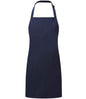 Premier Kids Waterproof Apron - Pierre Francis