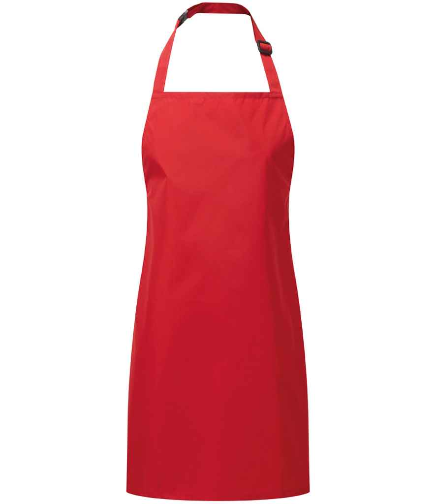Premier - Kids Waterproof Apron