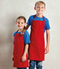 Premier Kids Waterproof Apron - Pierre Francis
