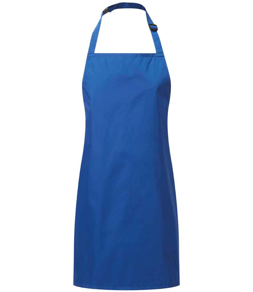 Premier - Kids Waterproof Apron - Pierre Francis