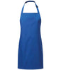 Premier Kids Waterproof Apron - Pierre Francis