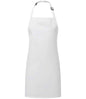 Premier Kids Waterproof Apron - Pierre Francis