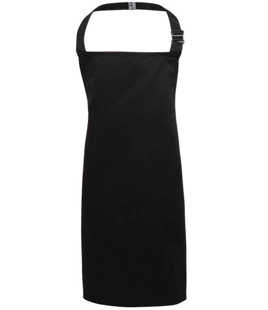 Premier - Kids Bib Apron - Pierre Francis