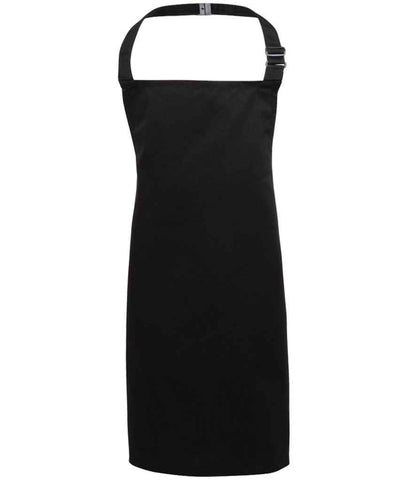 Premier - Kids Bib Apron - Pierre Francis