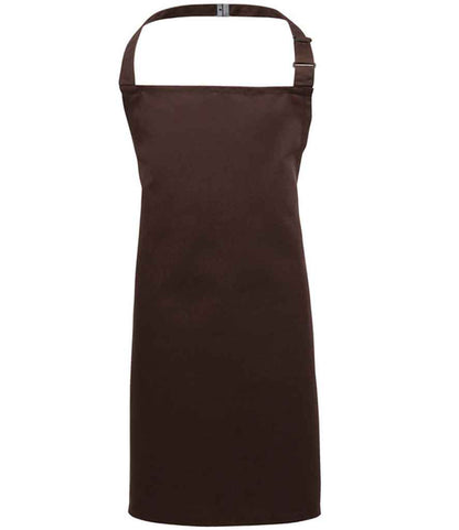 Premier - Kids Bib Apron - Pierre Francis