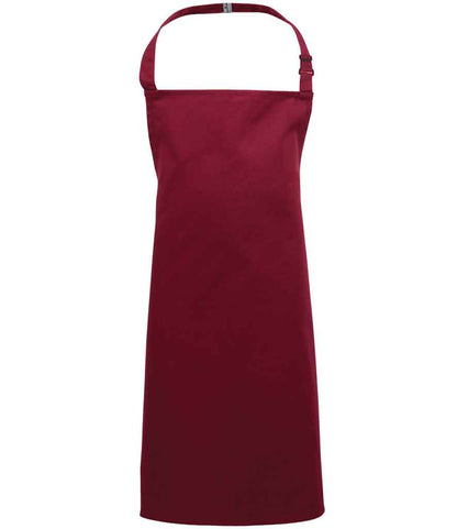 Premier - Kids Bib Apron