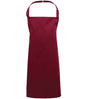 Premier - Kids Bib Apron