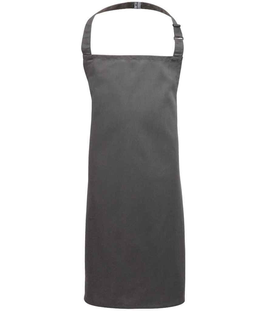 Premier - Kids Bib Apron - Pierre Francis
