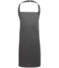 Premier - Kids Bib Apron - Pierre Francis