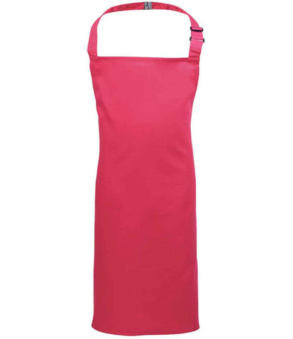 Premier - Kids Bib Apron