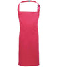 Premier - Kids Bib Apron