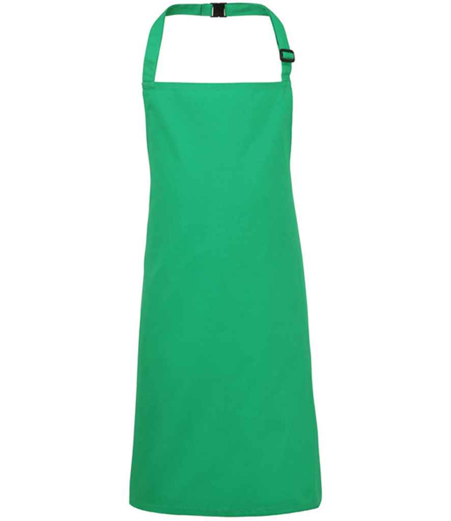 Premier - Kids Bib Apron - Pierre Francis
