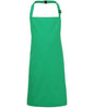 Premier - Kids Bib Apron