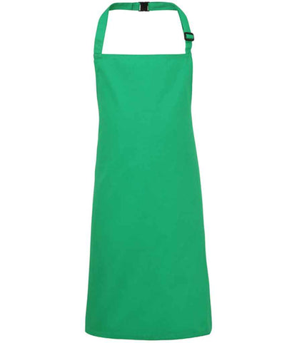 Premier - Kids Bib Apron - Pierre Francis