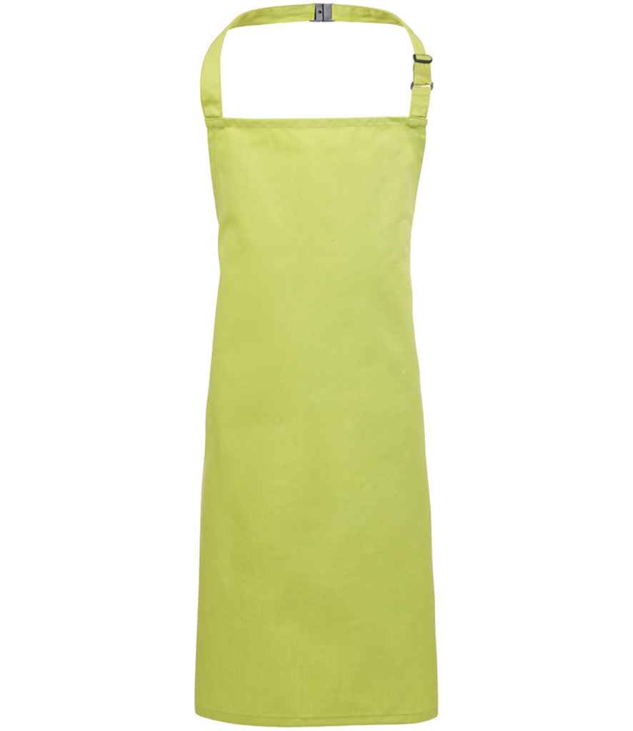 Premier - Kids Bib Apron
