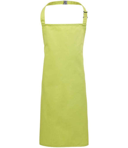 Premier - Kids Bib Apron