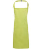 Premier - Kids Bib Apron