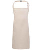 Premier - Kids Bib Apron