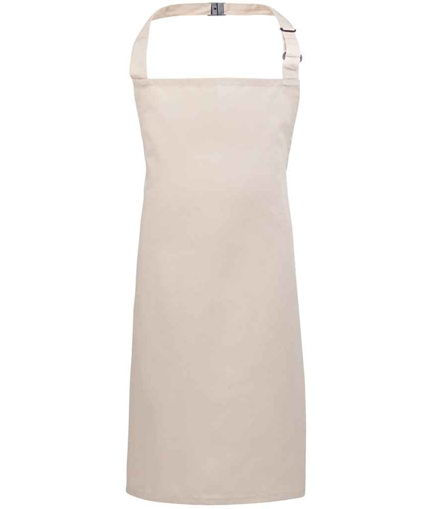 Premier - Kids Bib Apron - Pierre Francis