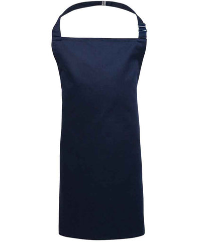 Premier - Kids Bib Apron - Pierre Francis