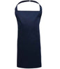 Premier - Kids Bib Apron - Pierre Francis