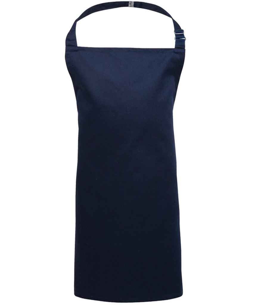 Premier - Kids Bib Apron