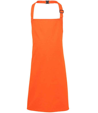 Premier - Kids Bib Apron - Pierre Francis