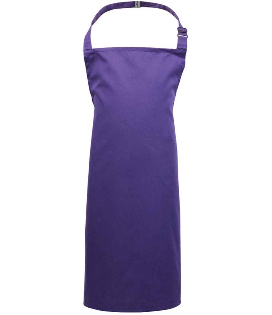 Premier - Kids Bib Apron