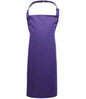 Premier - Kids Bib Apron